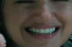 Tum Aoge Mujhe Milane | Sad Status Video