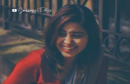 Very Sad Heart Broken | Sad Status Video 2021