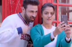 Very Sad Whatsapp Status Song 2021