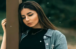 Whatsapp sad status video 2021