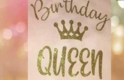 Wish You Happy Birthday Status Video