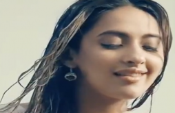 Ye Tere Do Naina Sad Status Video Download