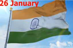 26 January 2022 Happy Republic Day Shorts Status Video