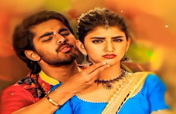 A tenu samajave ki | Geeta Rabari new whatsapp video status