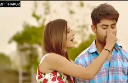 Aevi Duva hu karu chu |  Gujrati Love whatsapp Status