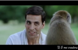 Akshay Kumar Funny Whatsapp Status Video