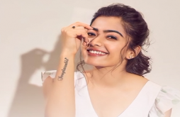 Amaru dil to tamara nam hatu | Best gujarati video status