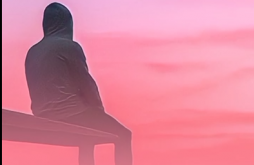 Best bewafa video song 2022