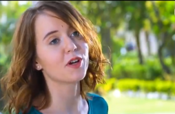 Best Gujarati comedy video | Malhar thakar Full comedy video