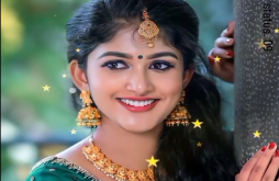 Best Gujarati video status 2022