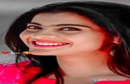 Chand Sifarish Romantic Whatsapp Status Video