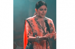 Dave Nonstop Garba Status |New Navratri Special Status