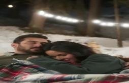 Dil Deya Gallan WhatsApp Status Video