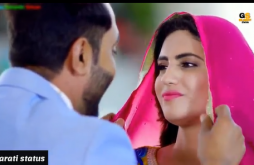 Dil Ni Vat Gujrati Love Video Status 2022