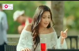 E Gandi Taro  Prem Gujrati Love Status