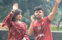 Funny Best Comedy WhatsApp Status Video