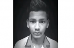 Funny Meme Status Video For Whatsapp