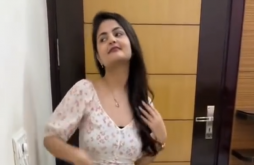 Funny Status Video For Whatsapp