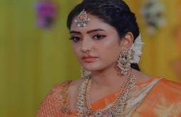 Gaman Sathal Sad song video status