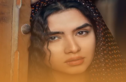 Gaman sathan new video song