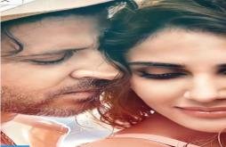 Ghungroo Toot Gaye 4K Full Screen WhatsApp Status Video