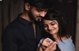 Gujarati best video staus 2022 | Ashok Thakor new song