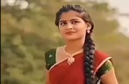 Gujarati love status 2022