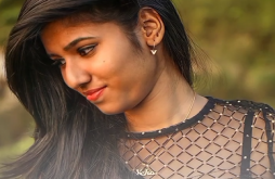 Gujarati love video status download