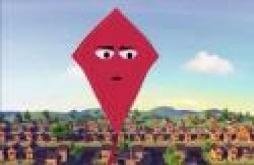 Happy Makar Sankranti Best Animation whatsapp video Status