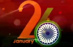 Happy Republic Day Full Screen Status Video Song 2022