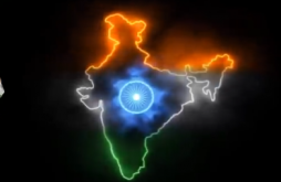Happy Republic Day Status Video Song 2022