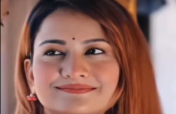 Har sawal na tame re javab cho | Kajal Maheriya new song 2022