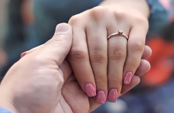 Hath na karya haiye vagya | Kajal Maheriya new video song