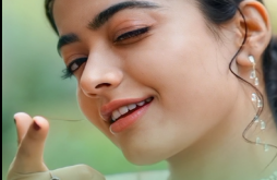 He tara Nen ni katari | Trending whatsapp video status