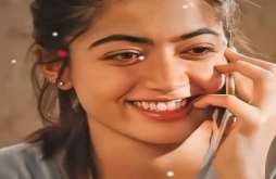 Janudi no phone aayo | Jignesh Barot new video status