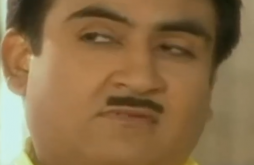 Jethalal and Babitaji full Comedy Video