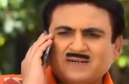 Jethalal  Comedy Best Status Video