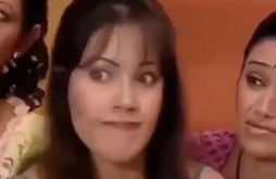 Jethalal Funny New Whatsapp Status Video