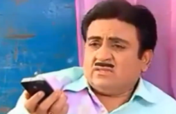 Jethalal Funny Shorts Status Video