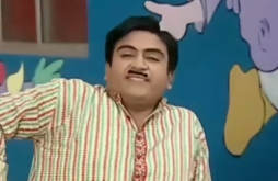 Jethalal Funny  Whatsapp Status Video