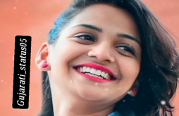 Jignesh Kaviraj new sad status video 2022