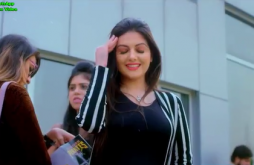 Jivanji Nai Re Gujrati Love Status