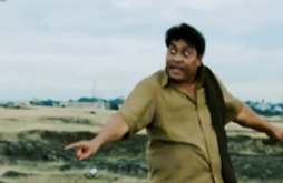 Johnny Lever Best Comedy Whatsapp Status Video