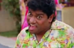 Johny Lever Best Comedy Status Video