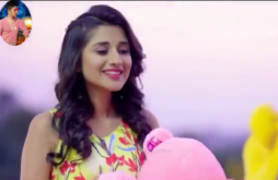 Jombe Re Jomba Gujrati Love Status