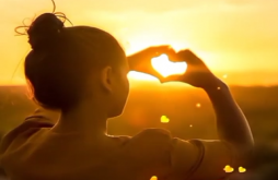 Kajal Maheriya new  bewafa song 2022