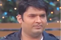 Kapil Sharma Comedy Status Video
