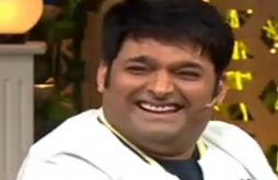 Kapil Sharma show comedy whatsapp status video