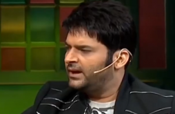 Kapil Sharma Show Sara Ali Khan Funny Status Video