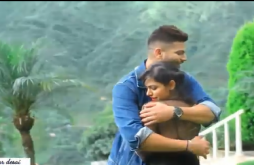 Kyare Malisu Gujrati Love Status